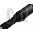 Optical sight 6-24x50